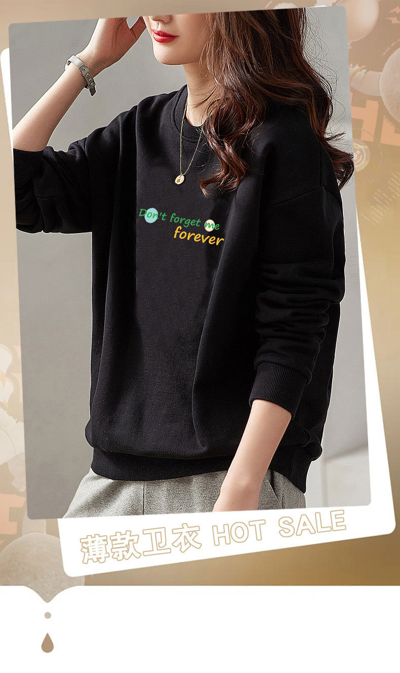 i2uUjf6mxdTrdS49SAV0xKe2S5gMjKtEd6BZ