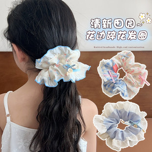 适合男孩的玩具车