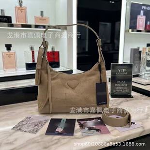 VIPGIFTԴ�^���l����������ĥëhobo����һŮ������Ů���|����
