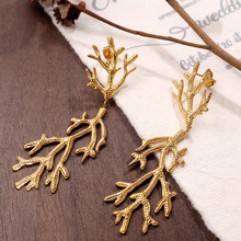 �羳�����֦�ζ��hŮ�W���p���L�y�������18K�����L��s�L
