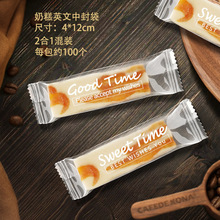 �Ӻ�â����ݮ�̸�֮�ٰ��b���ӹ��S�F؛���l�決�ֹ�ţ܈�ǙC���