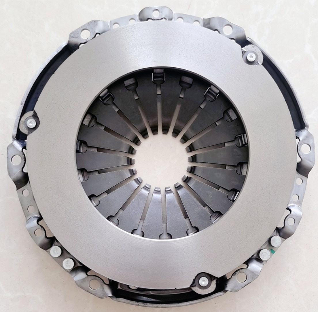 Suitable for Jetour X70 Clutch Kit T151601020 123068510 6233736090
