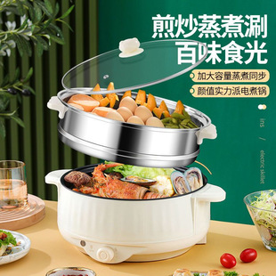 ���偶๦��һ�w���������늳���������2-3��С�͜��늻��