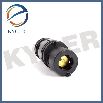 cross-border bestseller KYGER – Thermostat