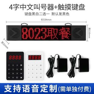 �o�����ý�̖��ȡ�����͏dʳ���̲�����������ȏd��꠽�̖�C