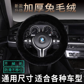 车载充气泵;车用吸尘器;遮阳挡