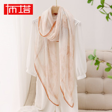 zѩzL100%ɣQzݽz25K629