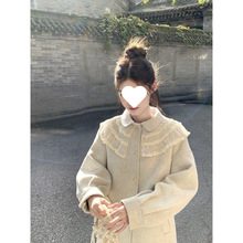 ���\�{�¹⡿�����¿��nϵ�������Ŝ\���{�pӯ�ٽz�I߅ë�ش���Ů