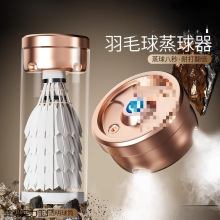 2025�¿���ë�����������F�ӝ�������CѬ�����w��늱�y�ʹ�