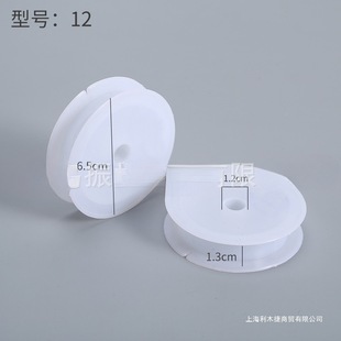 �F؛���S ����݆���Ͼ��P�@���P�ձP �@�����P�����S�S��ֱ�NX20