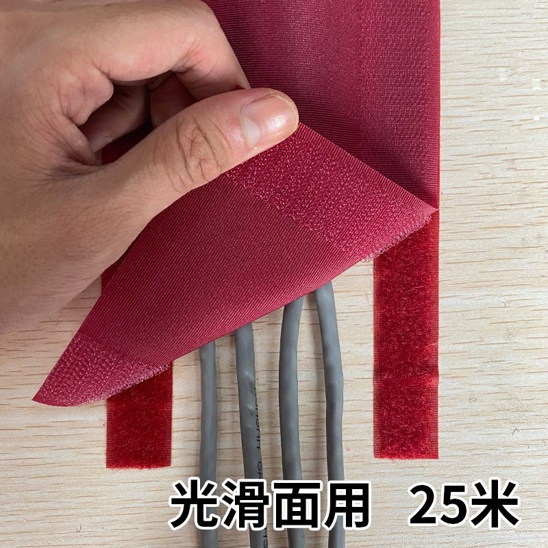 �ذ���߱����׵�̺����ħ�����߲������׹������ʱ���߷�����