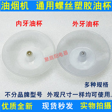 ���͟��C���ͺм����ͱ�ͨ���͟��C������Ͻ����������������ͱ�