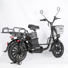 ���Q����늄�܇�d�������ö��_˹늆�܇�L�m���ƿ܇����܇���u