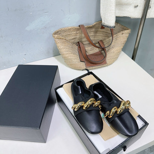 �W���L��Ƥ���ٿ۷��^����ЬŮС���OӋ��ܛƤ�ް�һ�_��ƽ�׆�Ь
