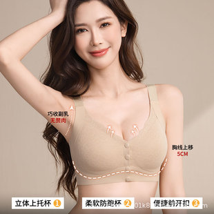 ǡ�`��907�玧��ǰ�۹̶����o��U��������a���جF؛ֱ�l�o�Ȧ