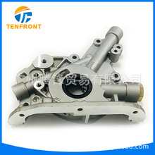 96350159�C�ͱ��m��춴���W�� ��܇�ͱ����