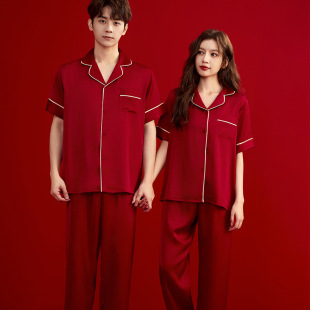 2024�¿�߶���Ů���e���z˯����H�Ҿӷ�˯�¼tɫ�������L���Lѝ