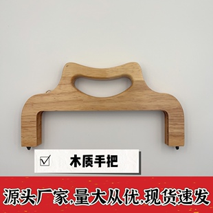 ��ľ������ľ�^������֏͹Űٴ��L�������m���ְѰ���������