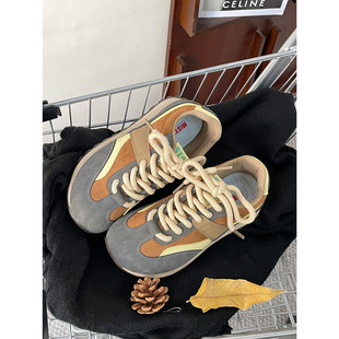 2024�����¿�ֱ��������ƴɫ���e�\��ЬMIS-1663