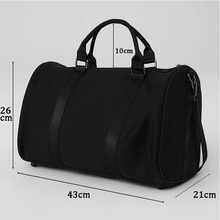 BSCISҟNrІμб PUƤд  μд