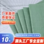 打包定制加厚灰绿色蛇皮袋