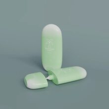 50ml �����L�l����ƿ ���yƷƿ Pe���| ����˪ �o��˪ �۵�Һ���b