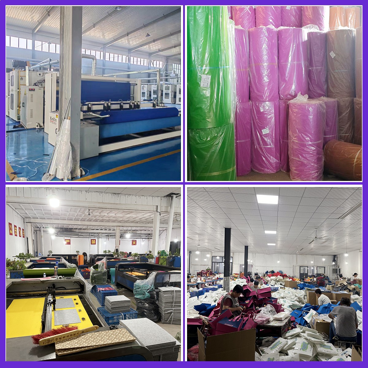 O1CN01EqeHwe1aw2ohWDafq_!!3017683393-0-cib.jpg?__r__=1720265477430