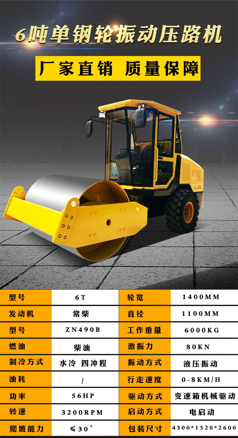 19-6噸單鋼輪振動(dòng)壓路機(jī).jpg