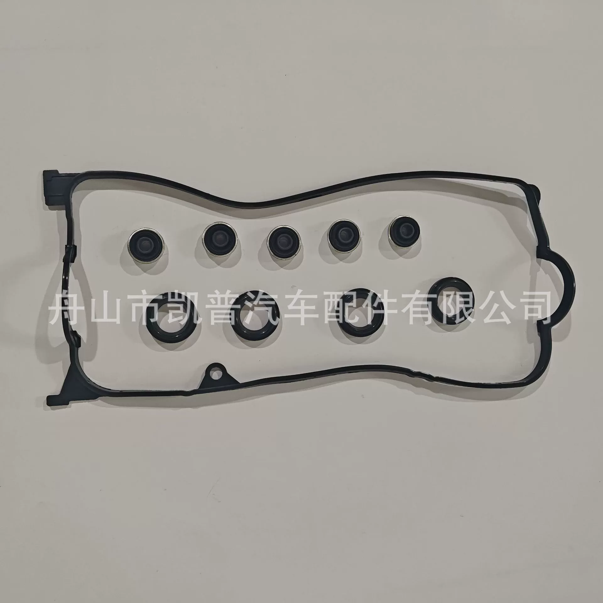 123030PLC010 Civic Em2 1.6 01-05 D16v1