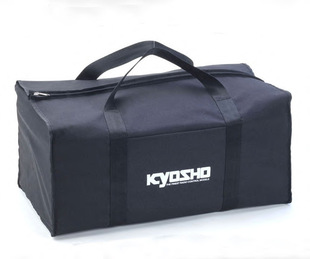 ����KYOSHO��Ʒ 1/8 ģ��܇ ܇�� ͨ����܇�� ģ��܇�ռ{��ͨ�ÿ�