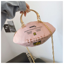 ��ِ�������ϙ���Ůʿ����2025�¿�r�г����μ�б��Ů���羳���x