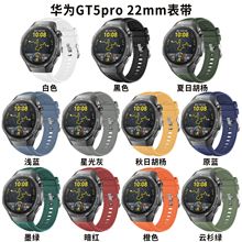 �m���A��GT5Pro 46mm�����ֱ팣�ù��z�펧�ٷ�ͬ��ýӿ�