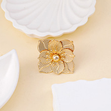 �W���r�П��N�����F�����䂀�԰ٴ�Ůʽ���Ľ�ָ��羳�����F؛