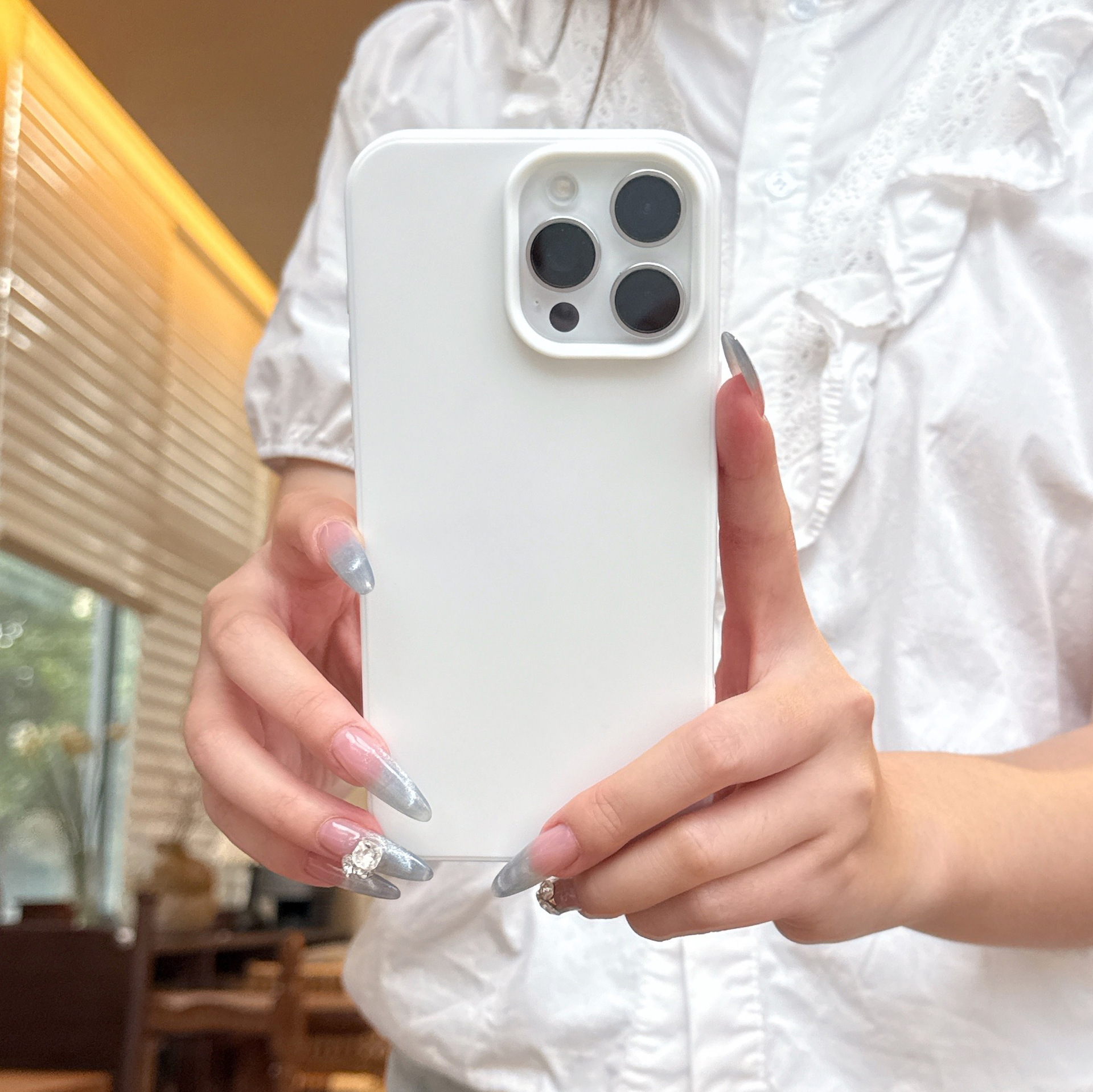 2A793DA7-FF53-4196-8EBB-FB2A5B