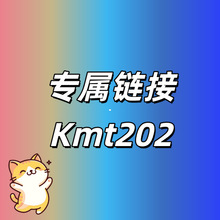 �Wֱُ��+202̖