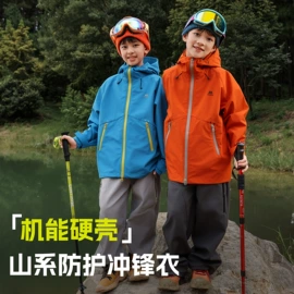 童裤;童套装;童T恤