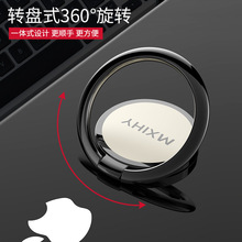 iHod/�ۺõÏS��ֱ�� �A���֙Cָ�h�۴���֧���\�Ͻ����ָ�h��