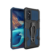 ¿mSAM M51Cבʿ֙CM31/M21/M30S/M31S/A21Sˤ