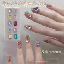 ���㷽������荾W�t����W�L��ֱ�Ǳ���荼�׮���荴������Ʒ