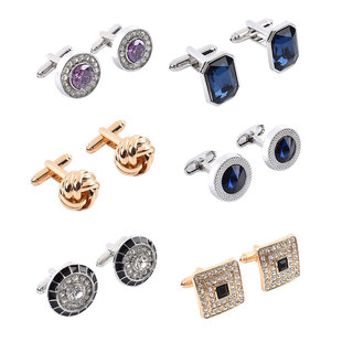 ���R�d�羳�¿��荊W����ˮ����ʽ��ۺ��s�U���黨���cufflink