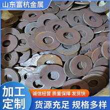 Sқ_׷mCе㲿ë_mëFAPq235AFƬ