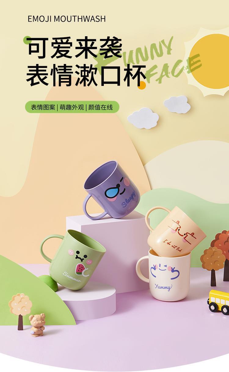 h2uTiviiztSHn2aJjQ1aWoMjVS8rYQxNI0/7