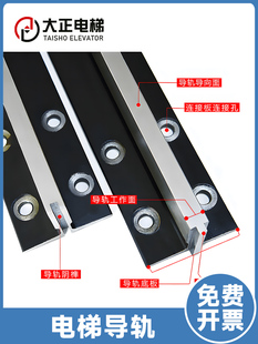 ��݌�܉ �C�ӹ�T��T75 T78 T89 T90 T114 T127 T140���Č�܉TK