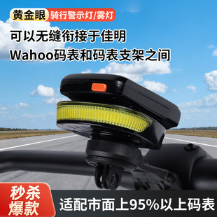 ��Ʒ�S����led����܇�T���^����·���ܸ�����ʾ�����П�����܇