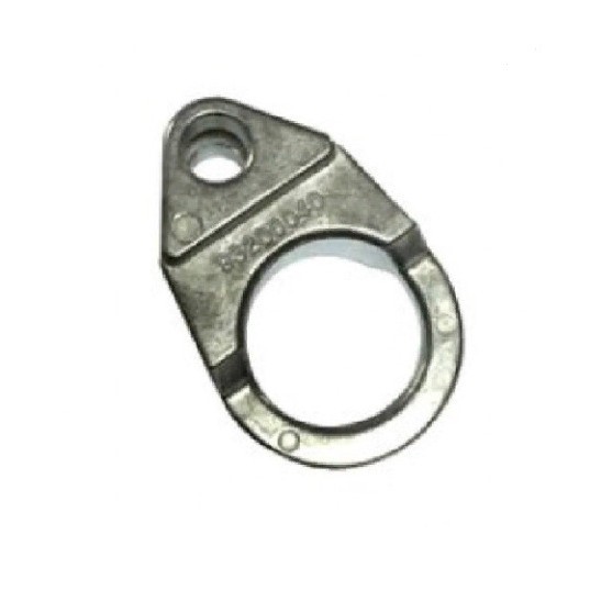 ar3220040 AR 泵链杆 RR15.20N/C RR18.16N/C RR15.15N 柱塞杆