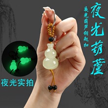 �¿�ҹ����J耳׿ے���S�����l��С���J�������Kֱ�����նY��