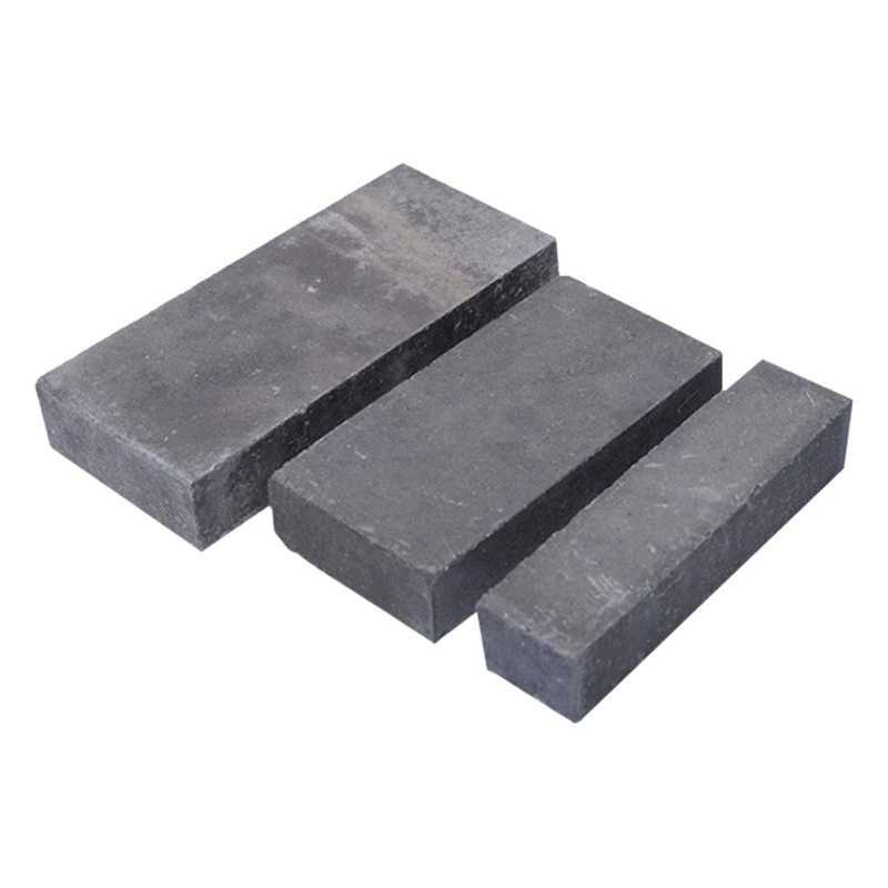 Антикварные синие кирпичи для облицовки фасадов, стен и полов старинных зданий; мелкие синие кирпичи для мощения; производитель синих кирпичей.