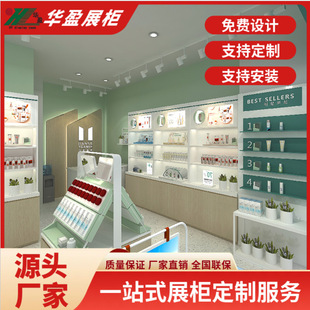 ���ƕr�л��yƷչ����ˮչ������Ժ���׿��ᙙ�Ӳʊy�����Sֱ��