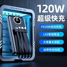�¿�羳120W�������20000�����Ԏ��ľ���늌�С�ɳ����Ƅ��Դ