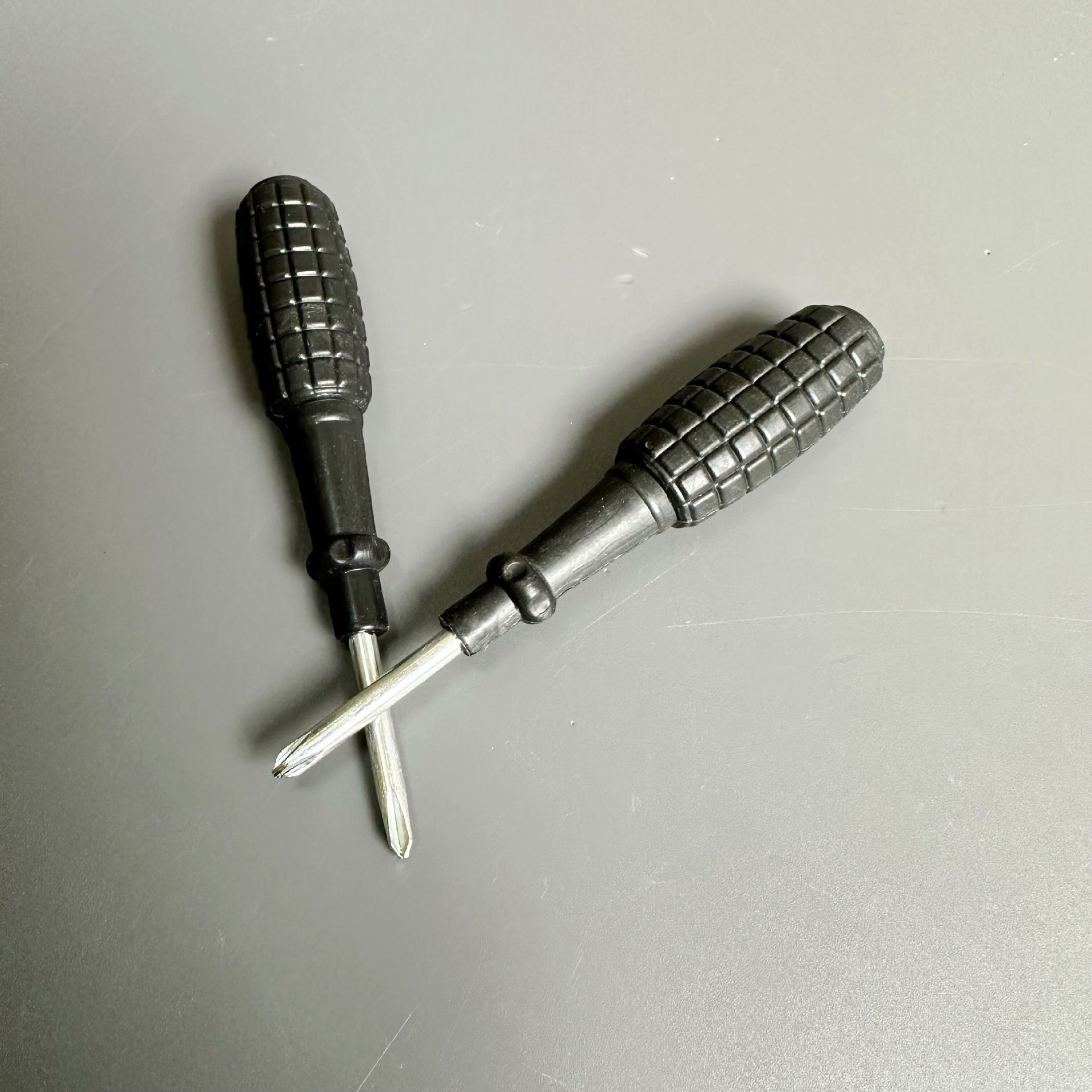 QQ图片20231230145706